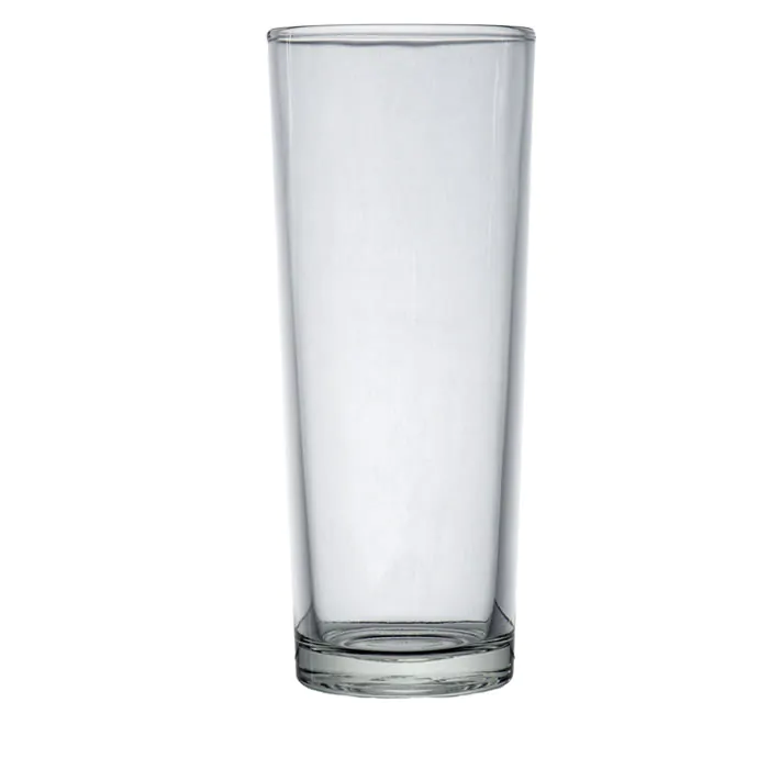 Vaso Highball ( Jaibolero )  
