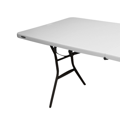 Mesa Marca Lifetime !