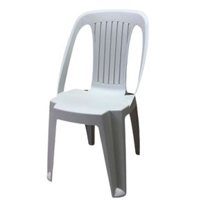 Silla marca Canes